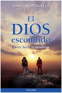 EL DIOS ESCONDIDO