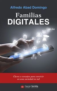 FAMILIAS DIGITALES