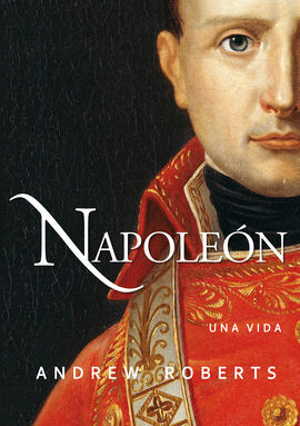 NAPOLEÓN