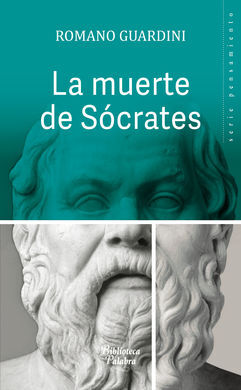 LA MUERTE DE SÓCRATES