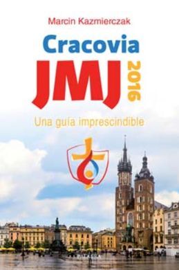 CRACOVIA JMJ 2016