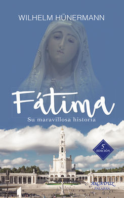 FÁTIMA