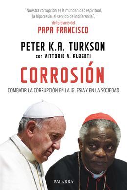 CORROSIÓN