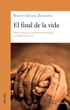 EL FINAL DE LA VIDA