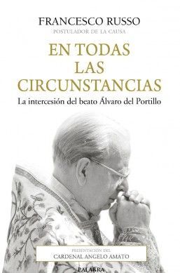 EN TODAS LAS CIRCUNSTANCIAS