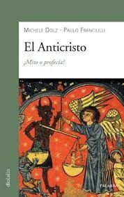 EL ANTICRISTO