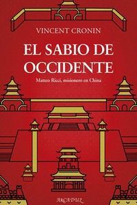 EL SABIO DE OCCIDENTE