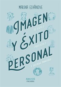 IMAGEN Y ÉXITO PERSONAL