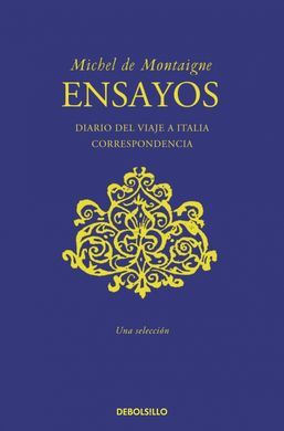 ENSAYOS