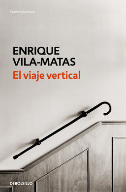 EL VIAJE VERTICAL