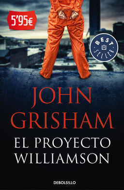 EL PROYECTO WILLIAMSON