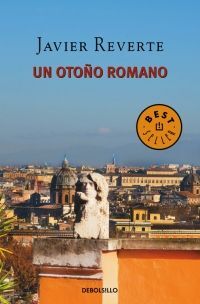 UN OTOÑO ROMANO