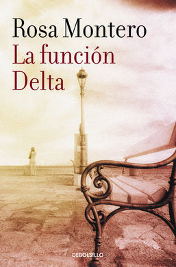 LA FUNCIÓN DELTA