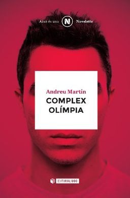 COMPLEX OLÍMPIA