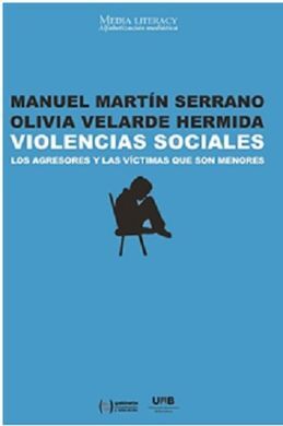 VIOLENCIAS SOCIALES