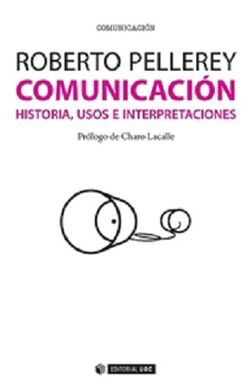 COMUNICACIÓN
