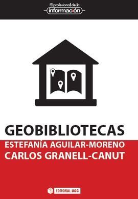 GEOBIBLIOTECAS