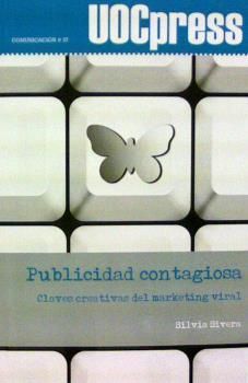 PUBLICIDAD CONTAGIOSA