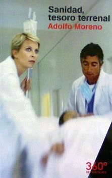 SANIDAD TESORO TERRENAL