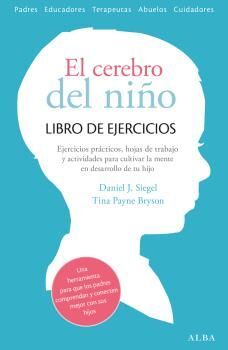 EL CEREBRO DEL NIÑO EJERCICIOS PRACTICOS