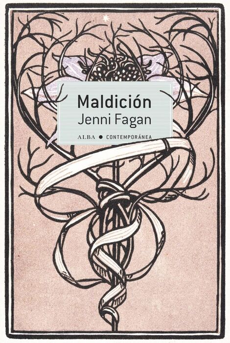 MALDICIÓN
