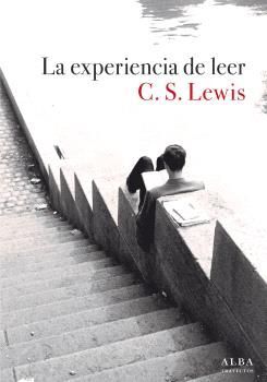 LA EXPERIENCIA DE LEER