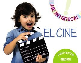 PROYECTO  