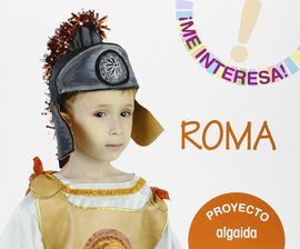 PROYECTO  