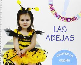 PROYECTO  