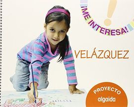PROYECTO  