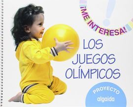 PROYECTO  