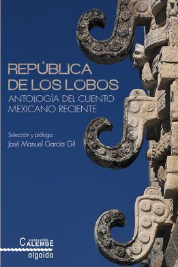 REPÚBLICA DE LOS LOBOS