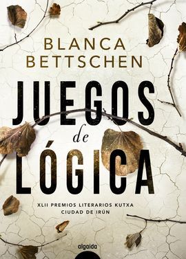 JUEGOS DE LÓGICA