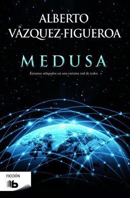 MEDUSA