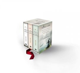 EN EL PAÍS DE LA NUBE BLANCA+EL GRITO DE LA TIERRA+LA CANCIÓN DE LOS MAORÍES