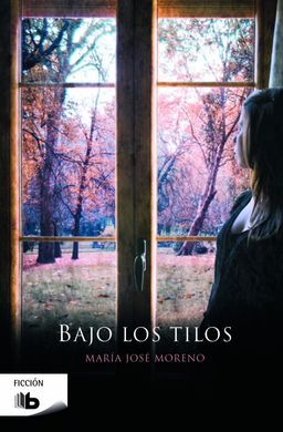 BAJO LOS TILOS