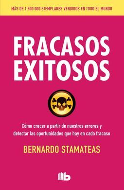 FRACASOS EXITOSOS