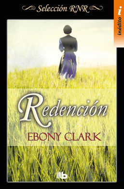 REDENCIÓN