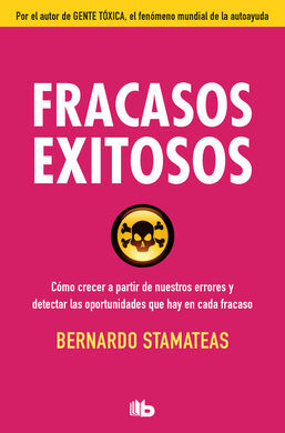 FRACASOS EXITOSOS