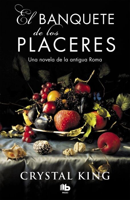 BANQUETE DE LOS PLACERES, EL