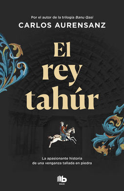 REY TAHUR, EL