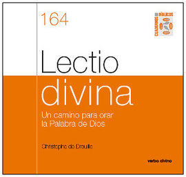 LECTIO DIVINA