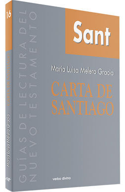 CARTA DE SANTIAGO