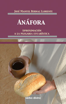 ANÁFORA