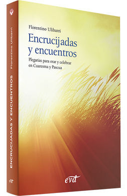 ENCRUCIJADAS Y ENCUENTROS