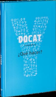 DOCAT (EDICIÓN LATINOAMÉRICA)