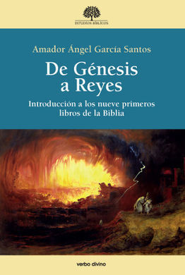DE GNESIS A REYES