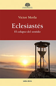 ECLESIASTES