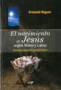 NACIMIENTO DE JESÚS SEGÚN MATEO Y LUCAS, EL