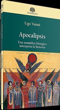 APOCALIPSIS